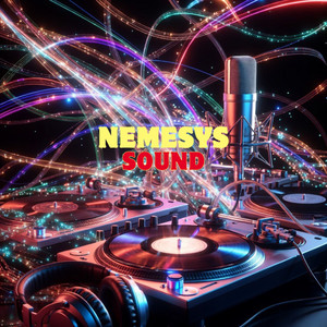 Piropo by nemesys sound