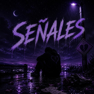 Señales by Onaxis