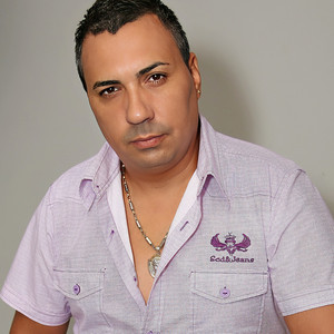 Costel Ciofu - Slabiciunea mea