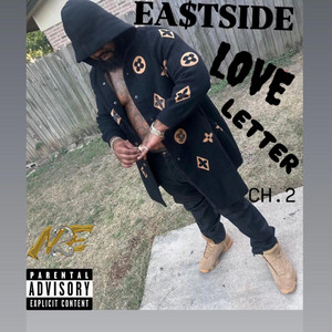 N2E MONE - POWER (R.I.P NIPSEY HU$$LE