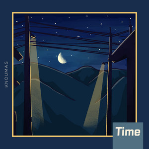 time