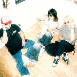 LIKE THAT by WEST OF EDEN, keanu., slone, jun.e