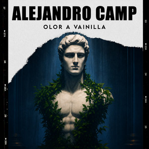Olor a Vainilla by Alejandro Camp