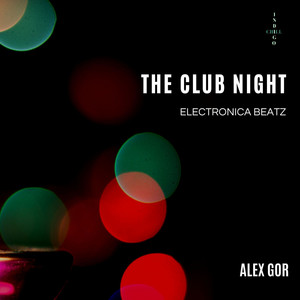Alex Gor