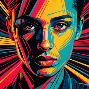 who would have thought