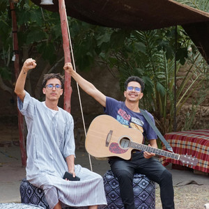 imzilne alnif - Sber