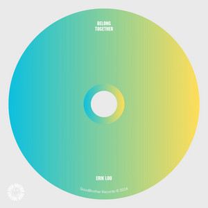 Erik Loo - Belong Together (House)
