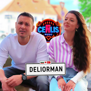DELIORMAN by CenLis