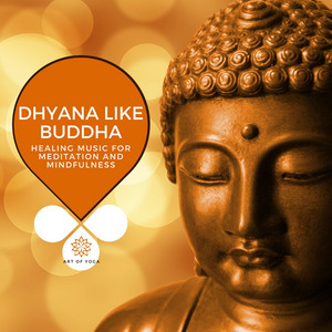 Dancing Soul (Original Mix)
