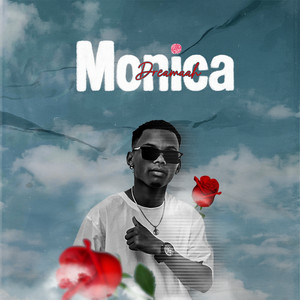 Dreamaah - Monica