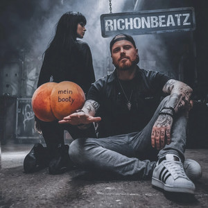 Bricks - Single by Richonbeatz | Spotify