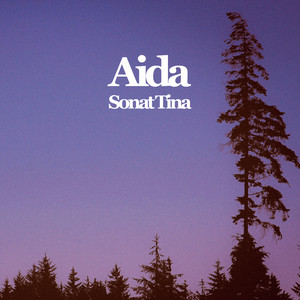 Musicized by Aida