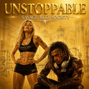 Work this shit out by Savage rizz society