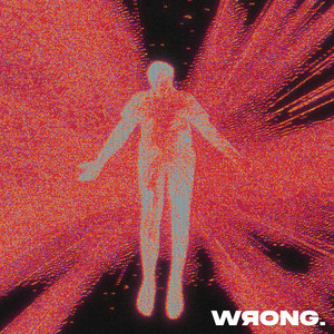 Freak (Extended Mix) cover art