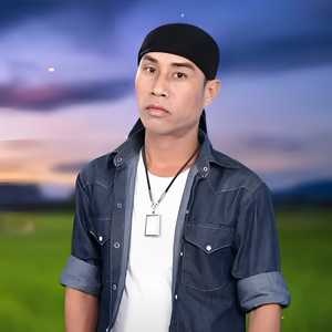 Thongdam Kongduangdy - ຂໍແນມເບິ່ງແນ່