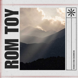 Pudimos ser by Rom toy