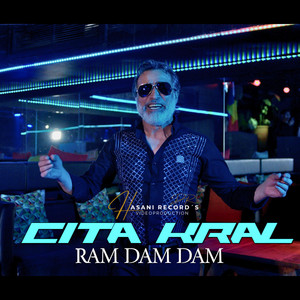 Studio Evolution HD - Cita Kral Ram Dam Dam