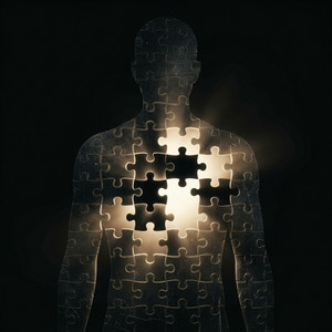 Pieces by Ellis Carter