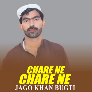 Jago Khan Bugti - Main Hunr Kit Guzara (1)