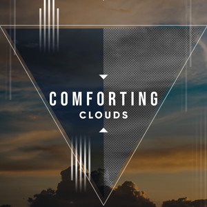 # 1 Album: Comforting Clouds album