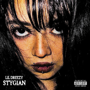 2 STEP by Lil Dreezy, Karen Broca