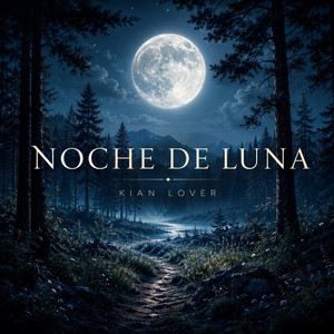 AGUA DULCE by KIAN LOVER