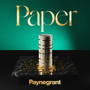 Paper by Paynegrant
