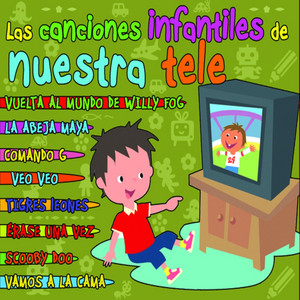 Portada de Guillermo