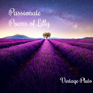 Breathless - song and lyrics by Vintage Pluto | Spotify