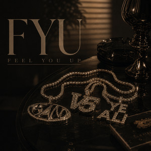 FYU - sped up by 5an, Ye Ali