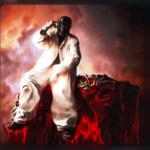 Inna casket (feat. Laa m.4)