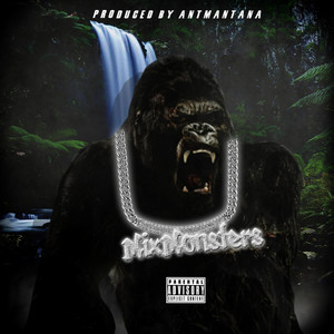 Overtime by AntManTana, Cousin Kobe