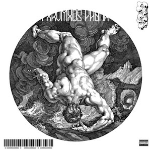 BLACK COMA