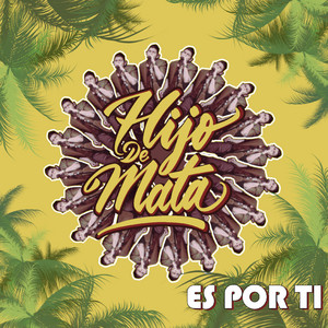 Es por Ti