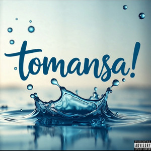 Tomansa
