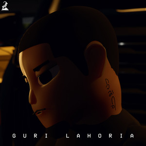 Hankari by Guri Lahoria, Verse