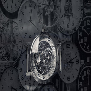 Time