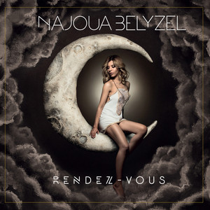 Tu me laisses aller by Najoua Belyzel