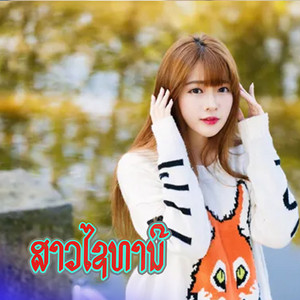 ສາວໄຊທານີ