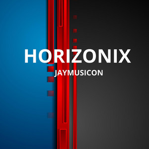 Horizonix by JayMusicOn