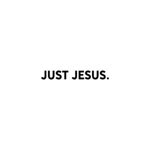 I Am a Christian by Newsong
