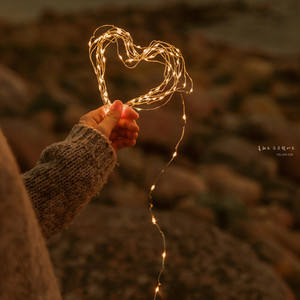 Helena Kim - You Did a Really Good Job This Year Too