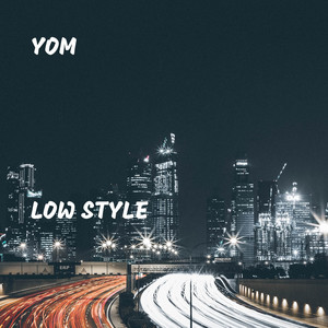 Yom