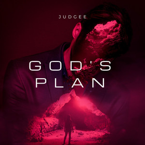 God's Plan by Judgee