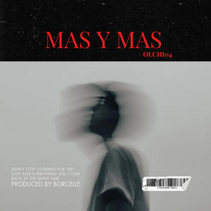 MAS Y MAS by Olchi04