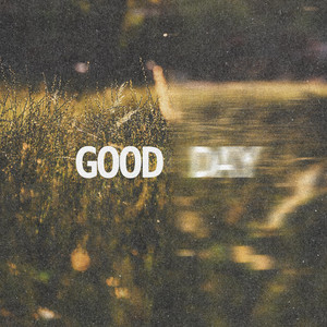 Good Day by Melangerie
