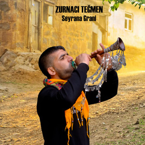 Zurnacı Teğmen - Grani Narım