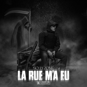 Portada de Pare-balles
