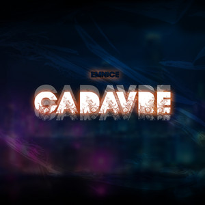 CADAVRE by emnice