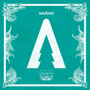 Deja Vu by SONAMOO